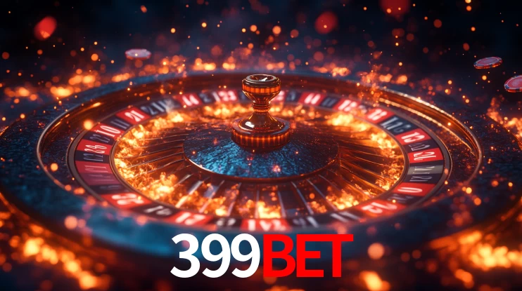 399BET app