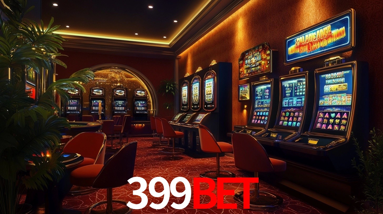 399BET,399BET.com