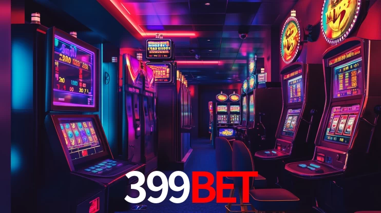 399BET,399BET.com