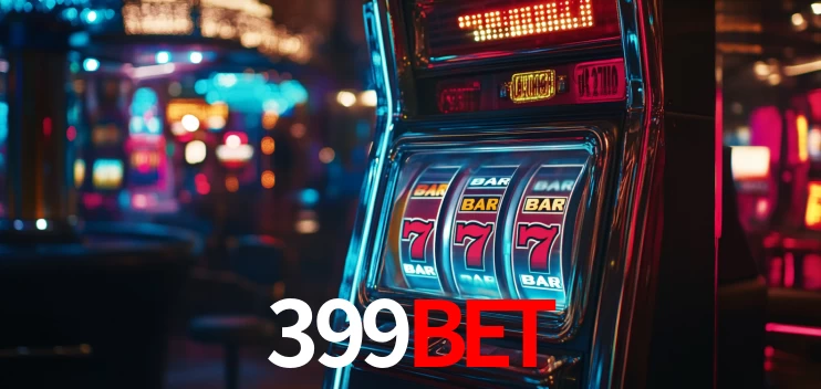 399BET App Interface