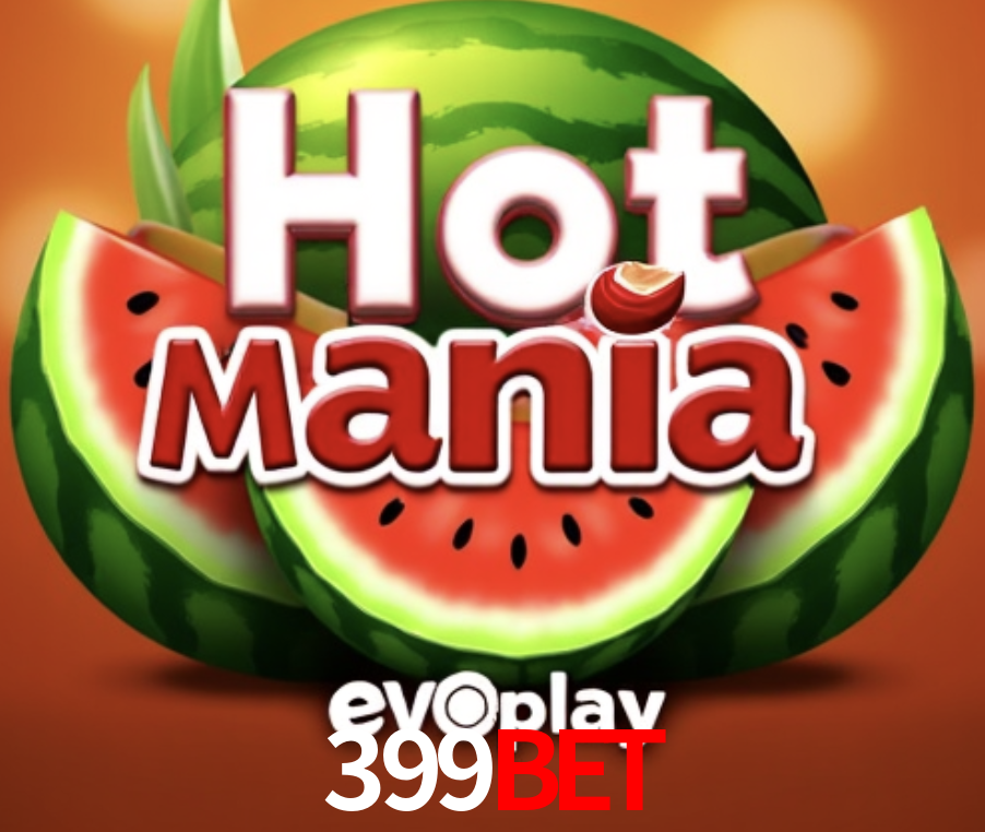 Games Directory 399BET