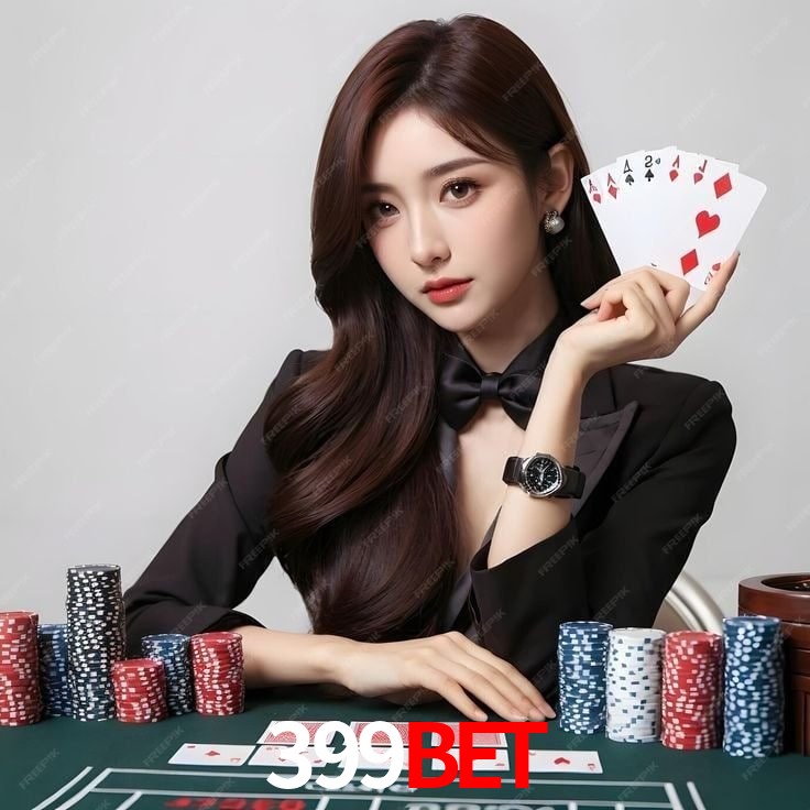 Descubra a Essência do 399BET: Nossa História e Compromissos