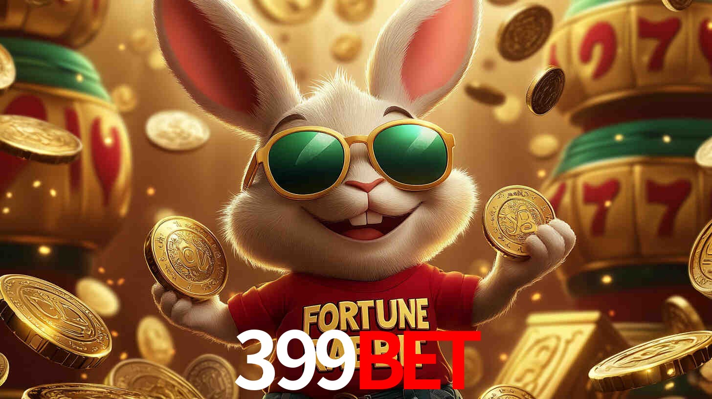 Desvendando o Mundo dos Jogos Virtuais na 399BET