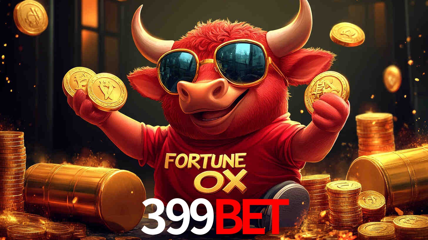Interface Premium 399BET
