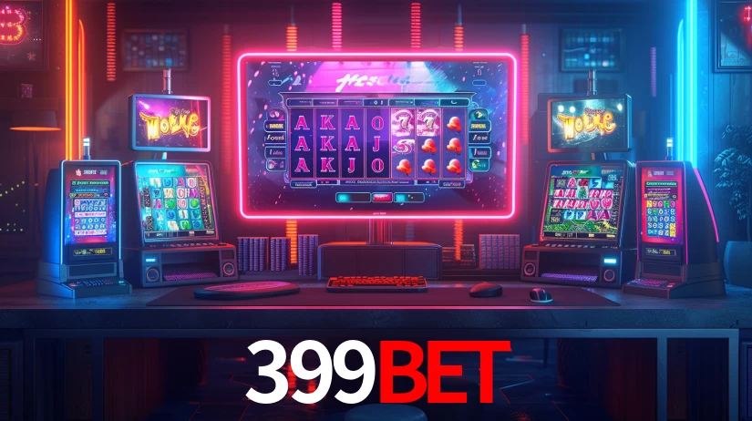 399BET: Jogue Crash e Experimente Alta Recompensa Instantânea