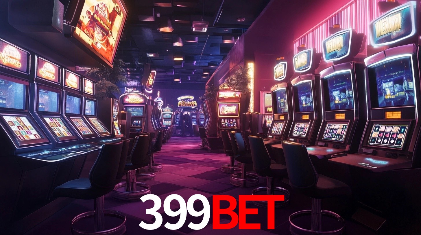 399BET