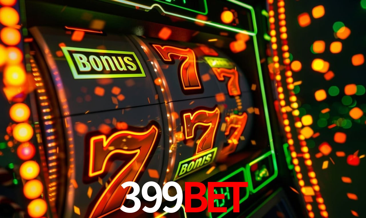 Segurança 2FA 399BET