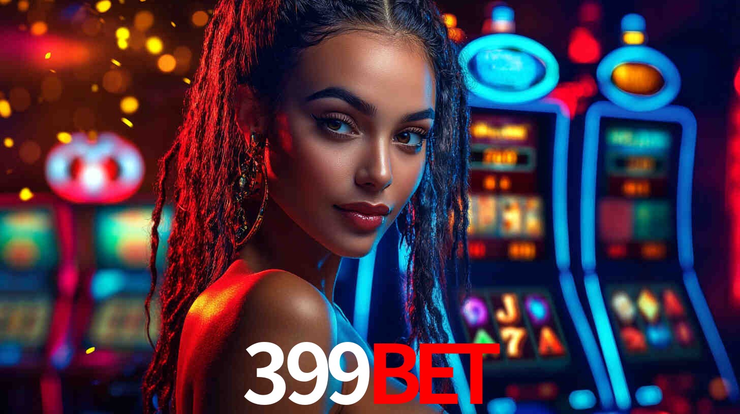 Estratégias Crash Games 399BET