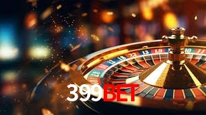 Explorando a Categoria de Eventos em Apostas na 399BET
