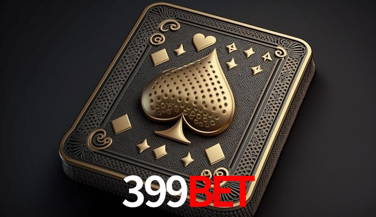 Desvendando o Mundo dos Jogos Virtuais na 399BET