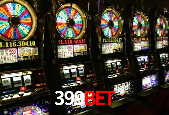 Explorando a Categoria de Eventos em Apostas na 399BET