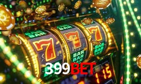 2FA Security 399BET