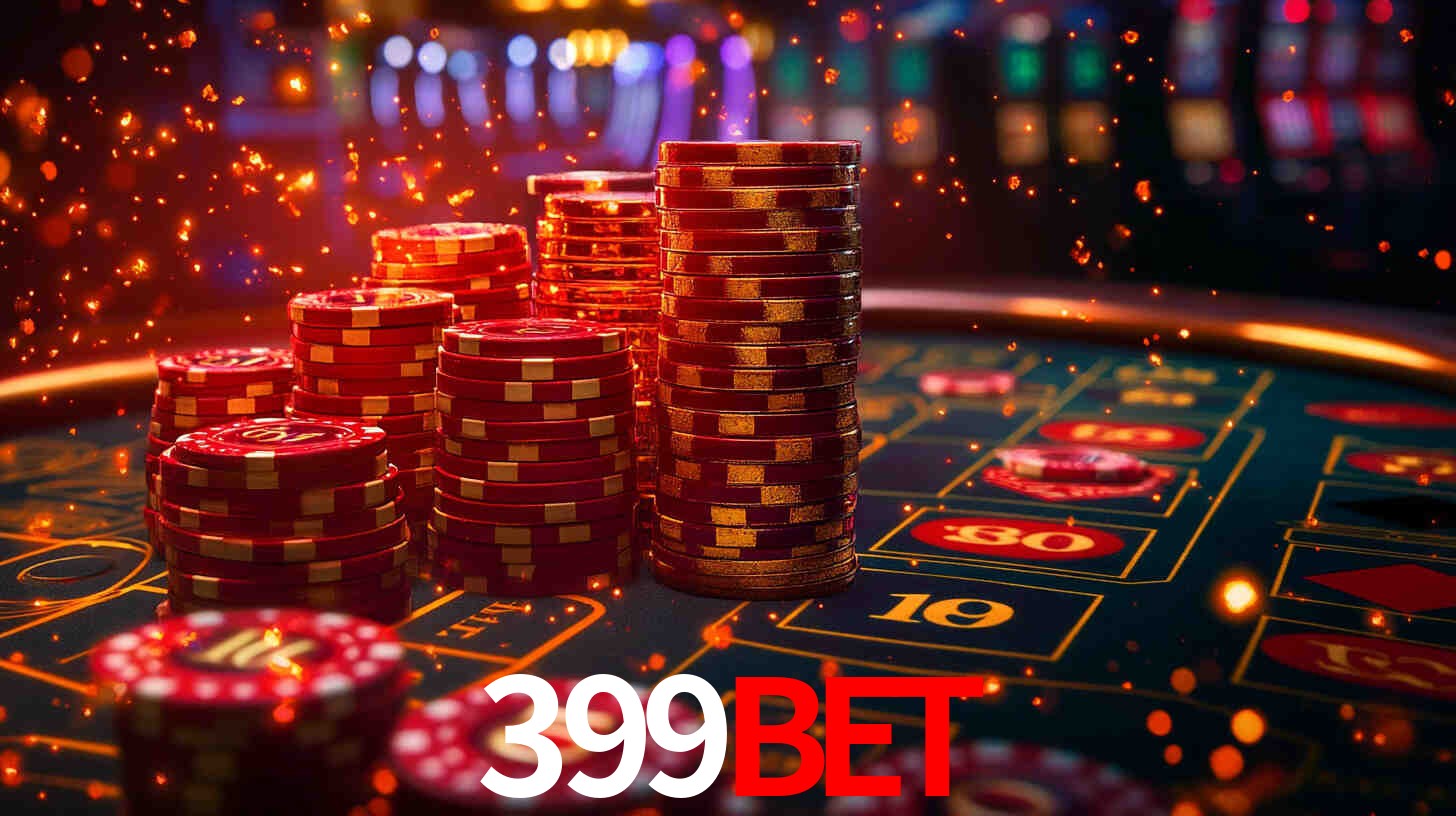 399BET