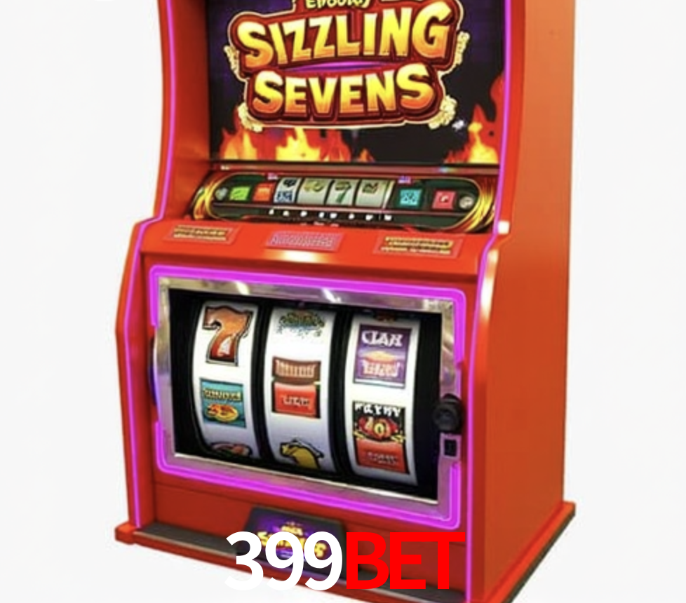 Game Providers 399BET