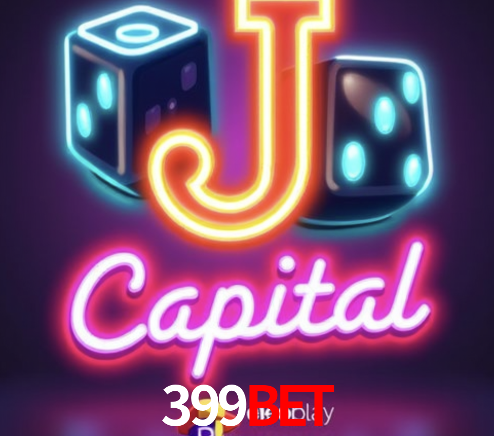 Live Casino 399BET