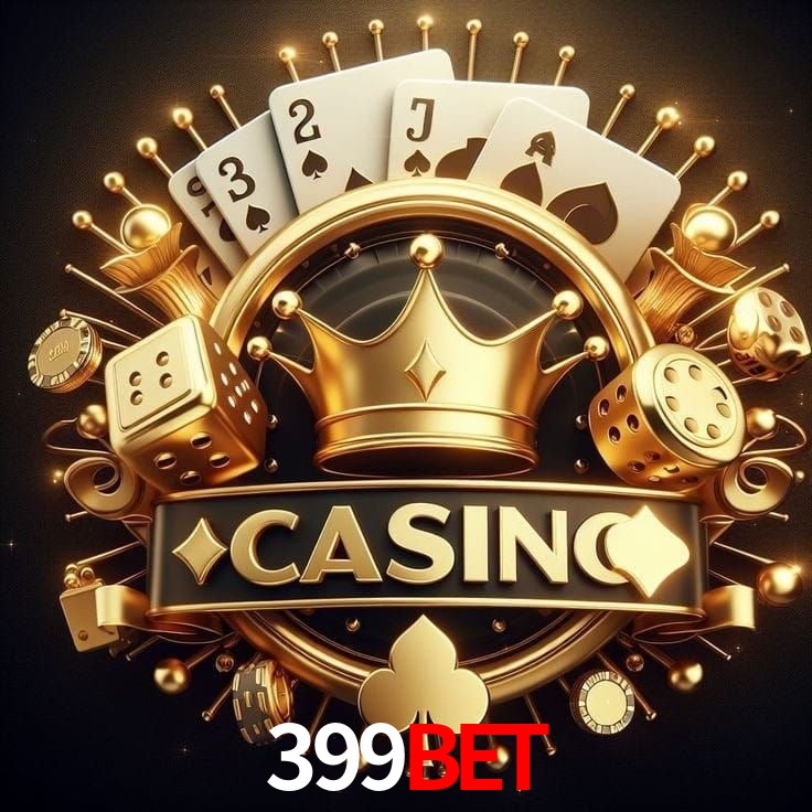 Inovações de Jogos na 399BET: O Futuro das Experiências Interativas