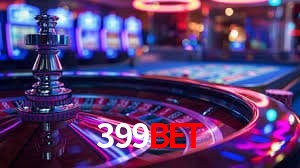 Crash Games Strategies 399BET