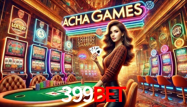 Blackjack Table 399BET