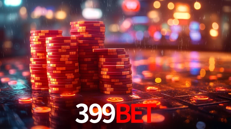 399BET,399BET.com