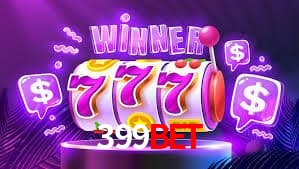 Spaceman Game 399BET