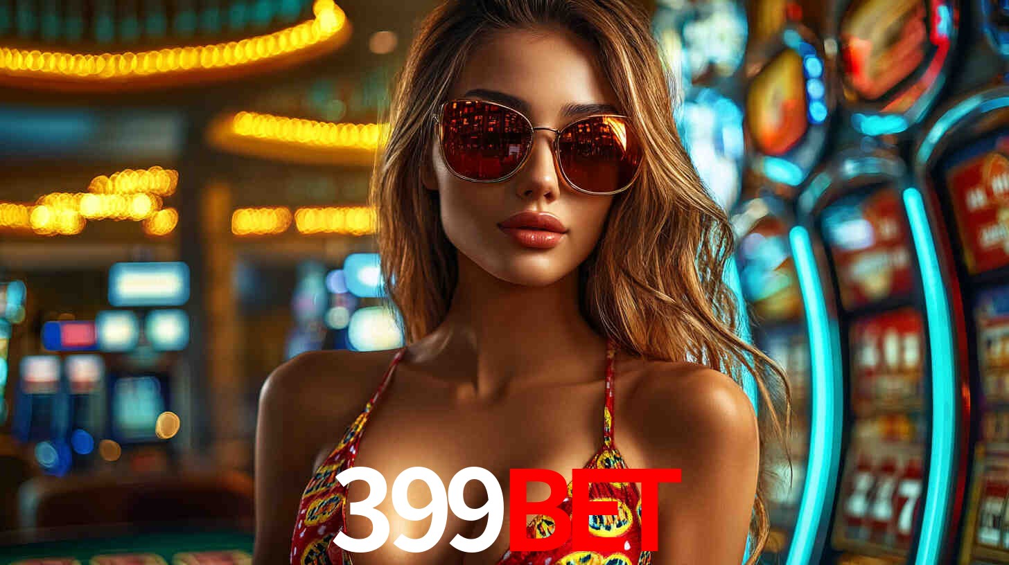 399BET app