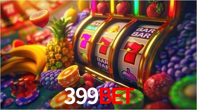 Account Benefits 399BET