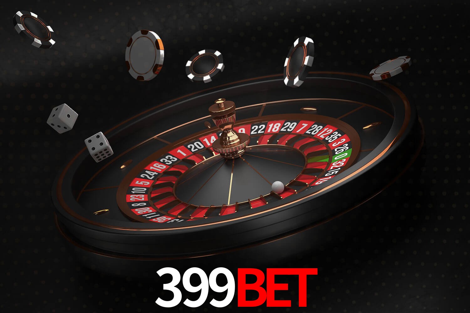 399BET,399BET.com