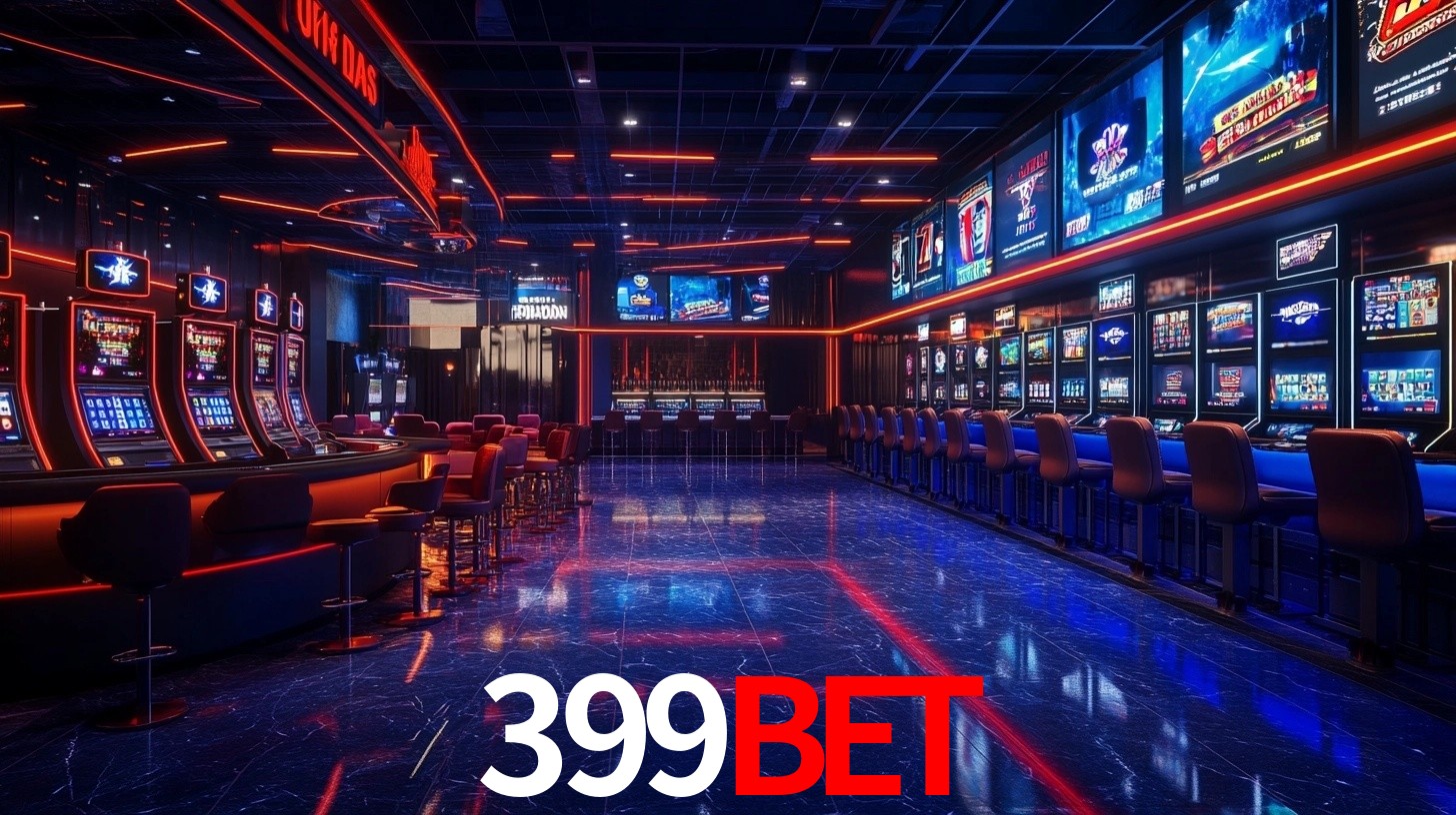 399BET app
