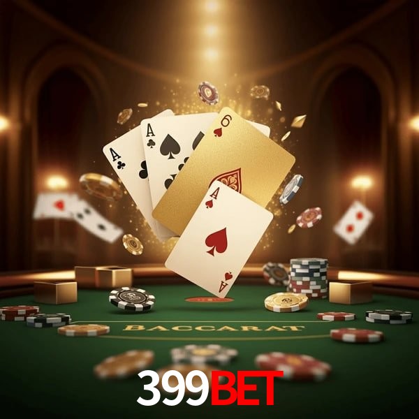 Tournaments 399BET