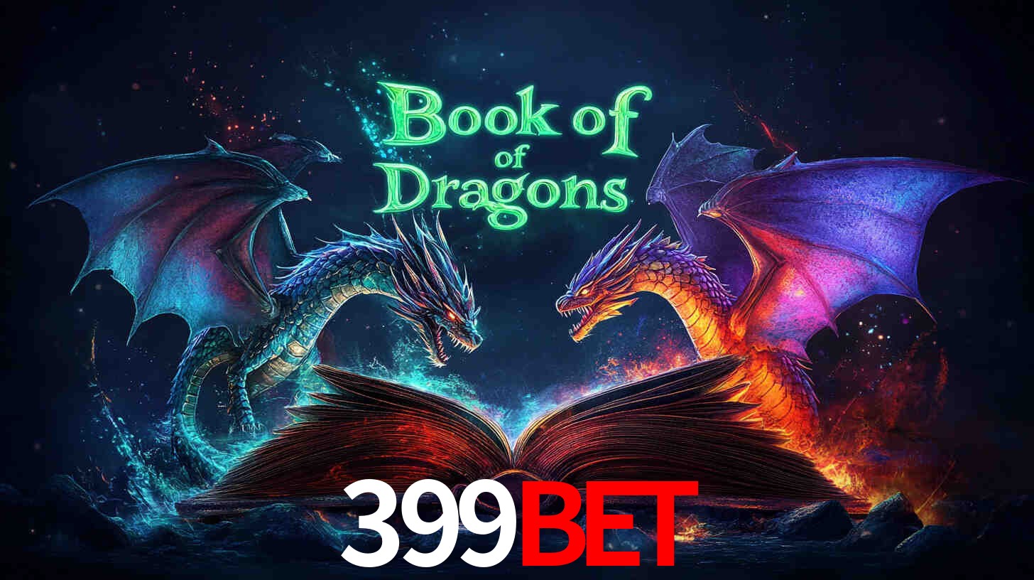 Interface do App 399BET