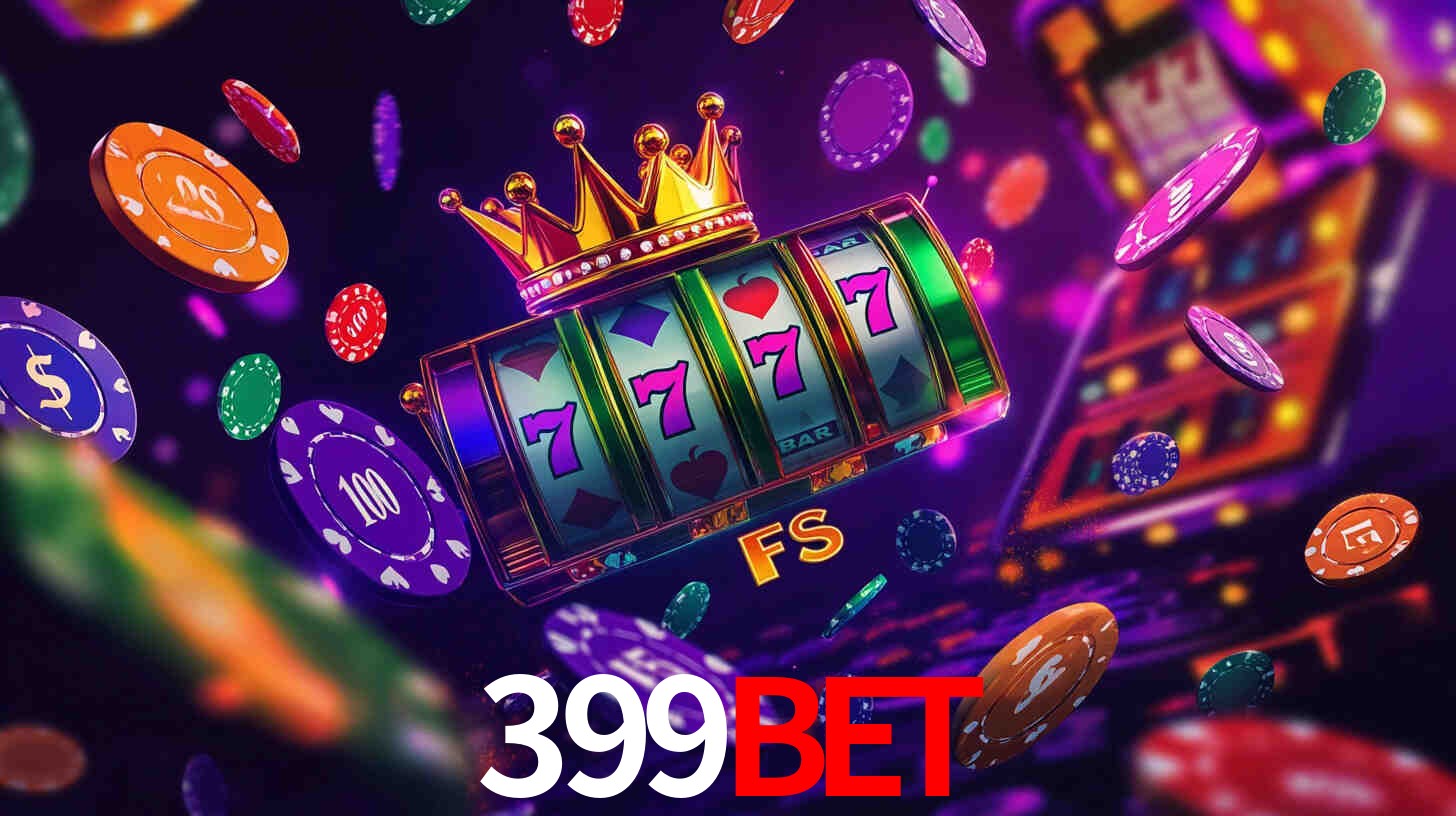 Explore as vantagens do 399BET: serviço profissional e confiabilidade