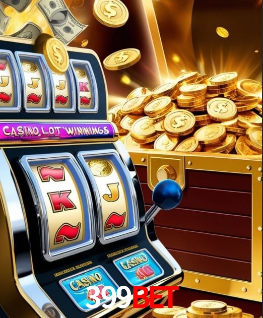 Basketball Betting 399BET
