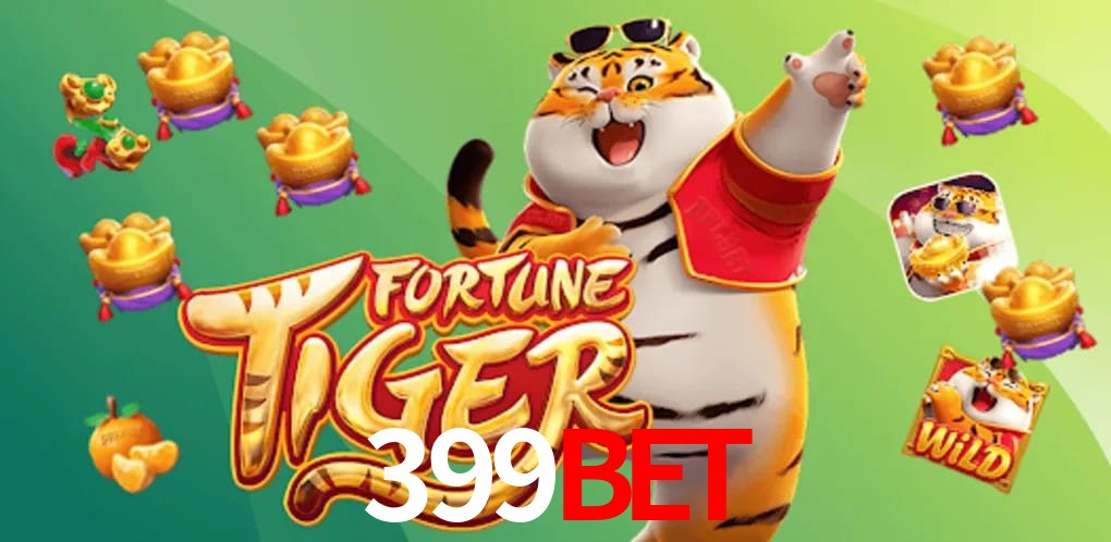 Crash Games Statistics 399BET