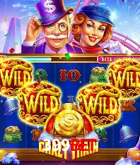 Descubra o Mundo do Cassino Online com 399BET