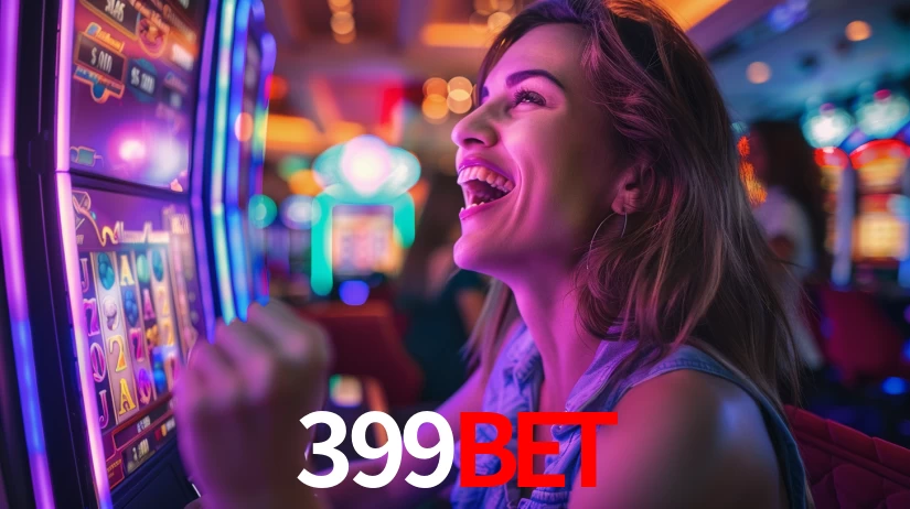 399BET.com