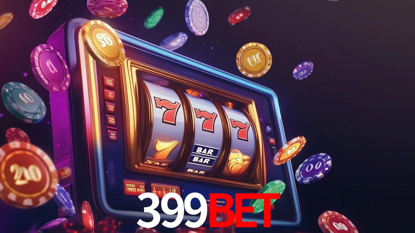 Ofertas Imperdíveis na 399BET: Promoções e Bônus Que Valem a Pena