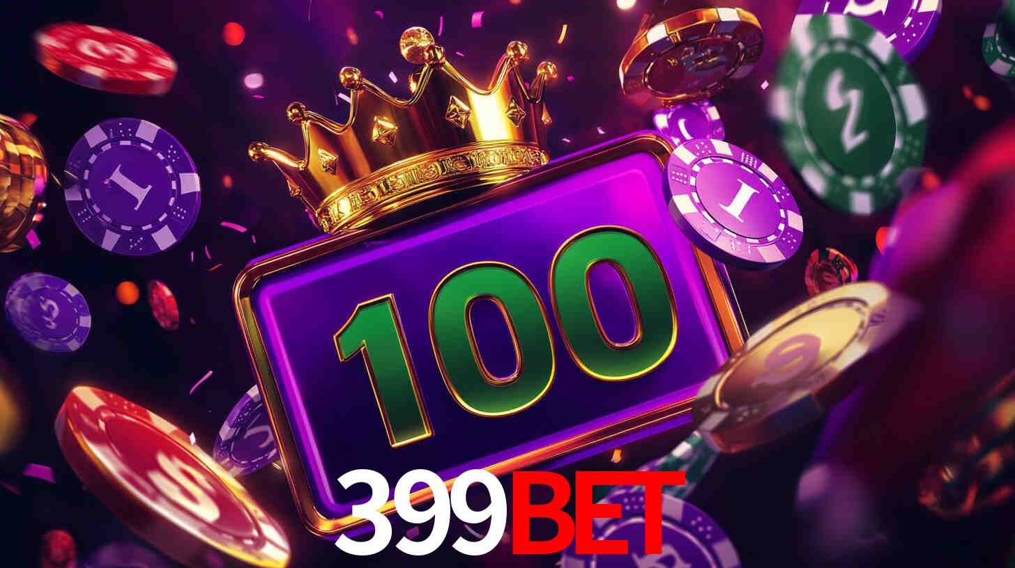 399BET,399BET.com