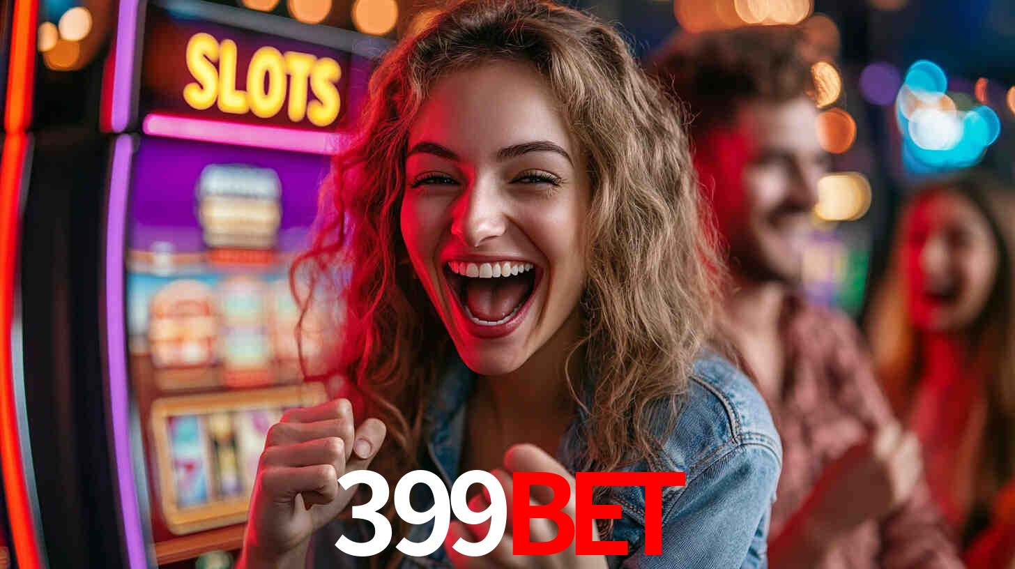 Apostas de Basquete 399BET