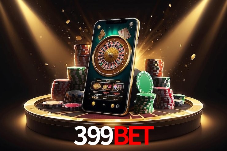 A Popularidade dos Caça-Níqueis no 399BET