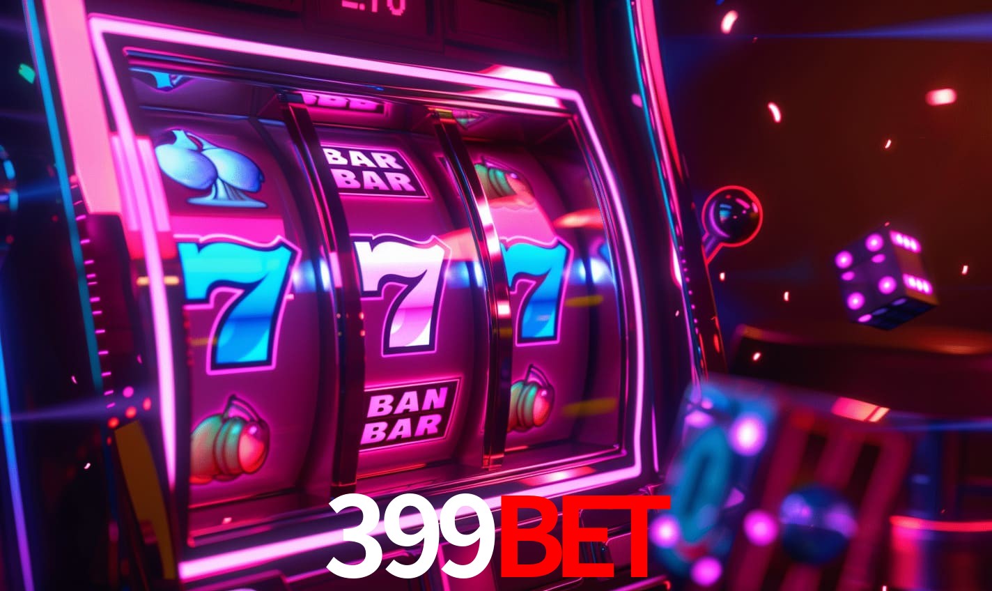 Avaliações dos Jogadores 399BET