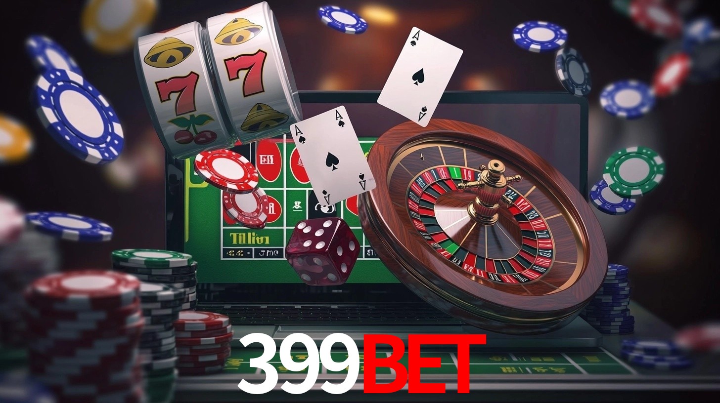 399BET.com