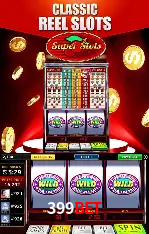 Weekend Specials 399BET