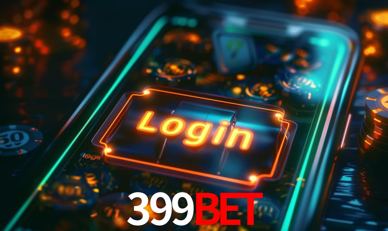 VIP Casino 399BET