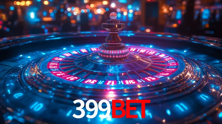 399BET.com