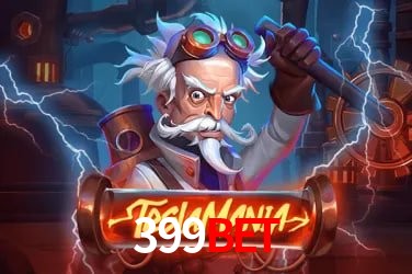 A Experiência Imersiva dos Cassinos Ao Vivo no 399BET