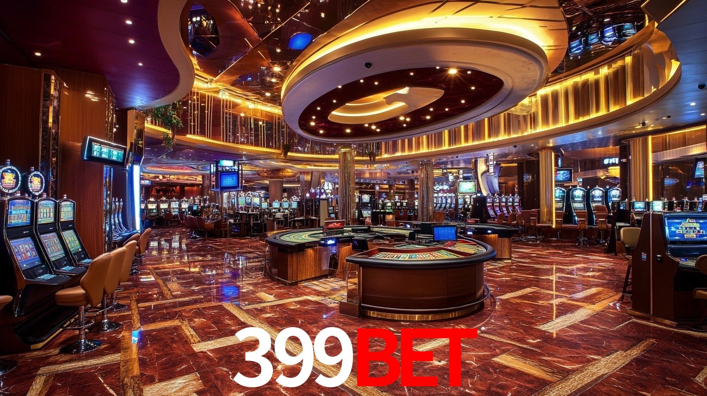 399BET
