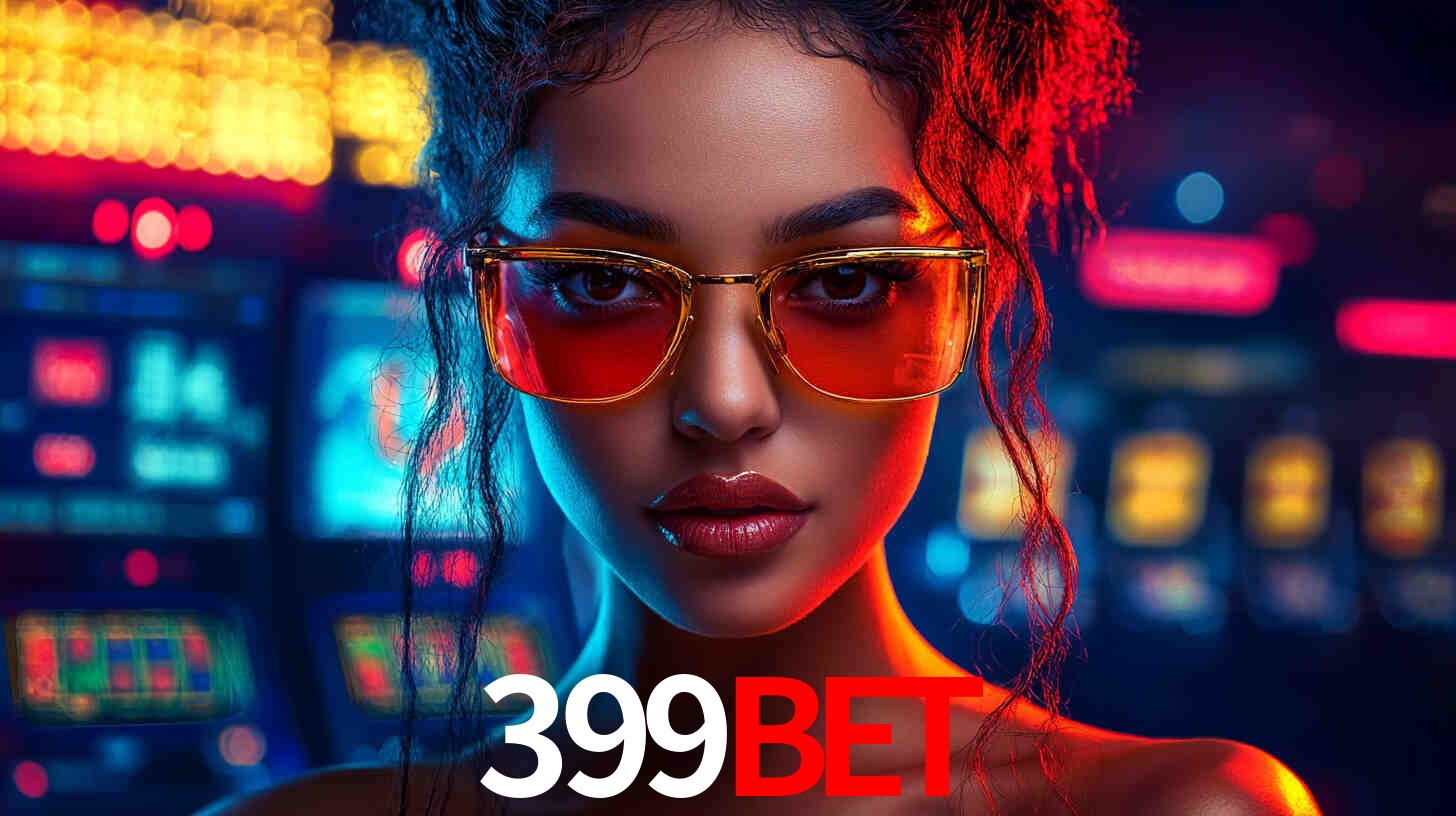Jogo Spaceman 399BET