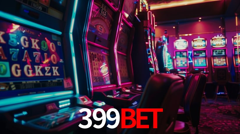 Quick Registration 399BET