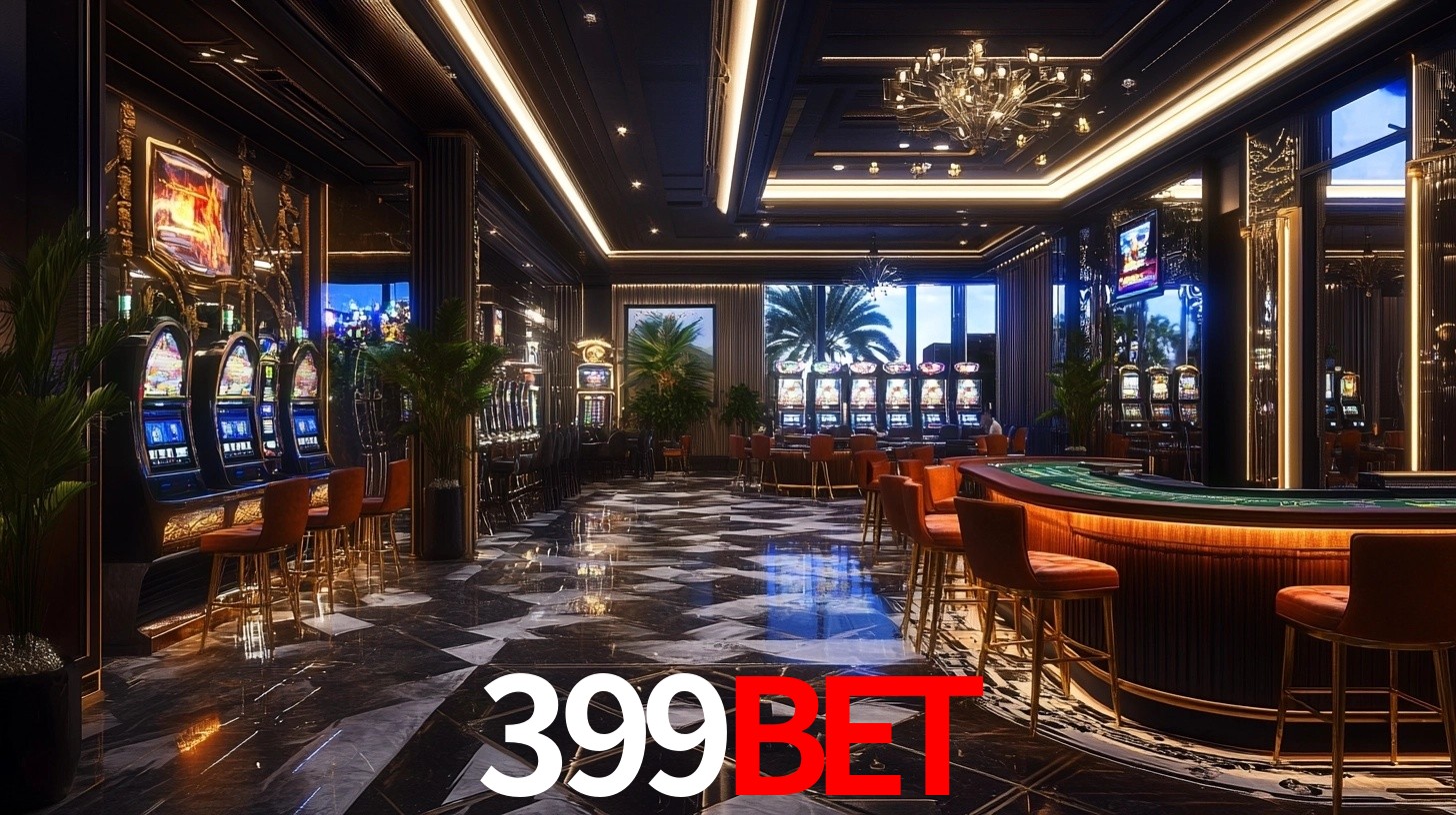 399BET,399BET.com