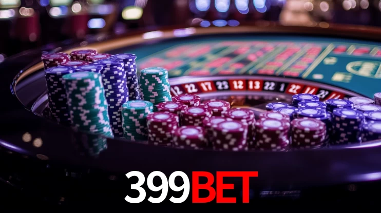 Instant EasyPaisa 399BET